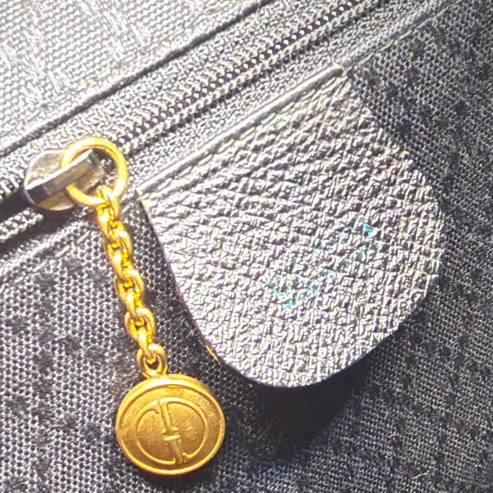 Gucci Backpack - Picture 3 of 10